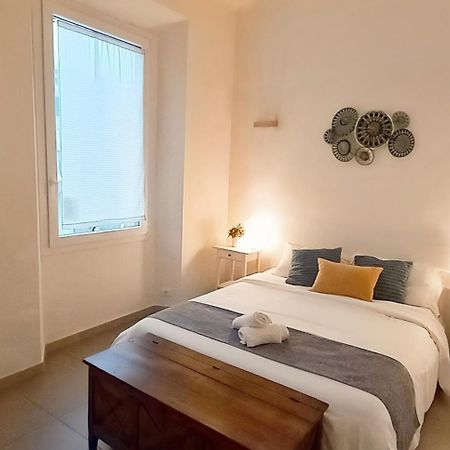 Charming & Spacious Florentine Home Just Two Mins From Tram Stop Firenze Eksteriør bilde