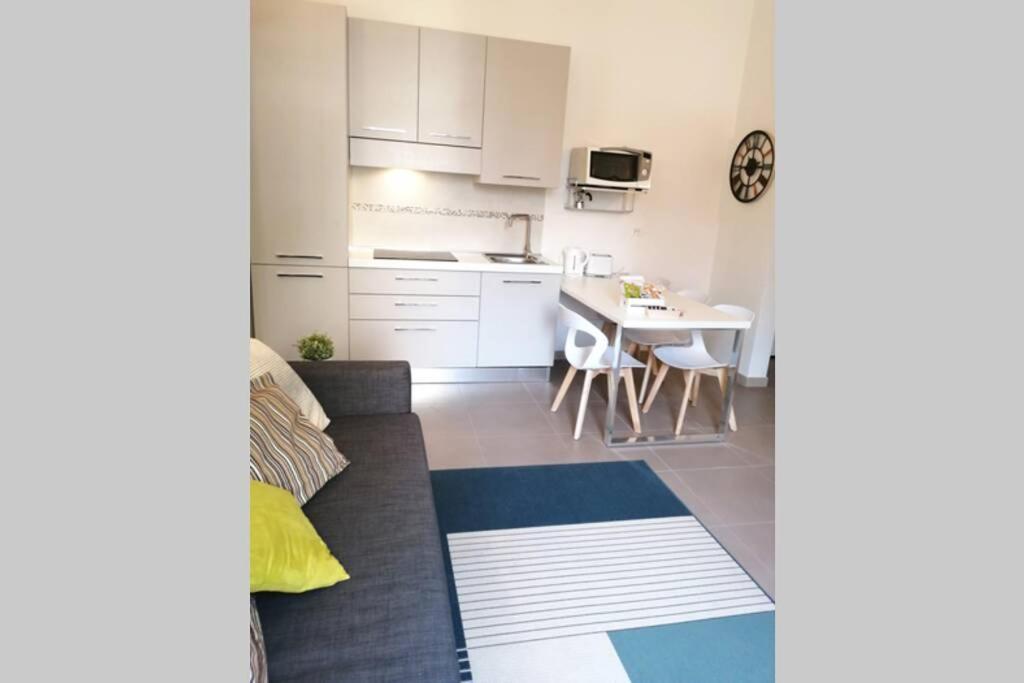 Charming & Spacious Florentine Home Just Two Mins From Tram Stop Firenze Eksteriør bilde