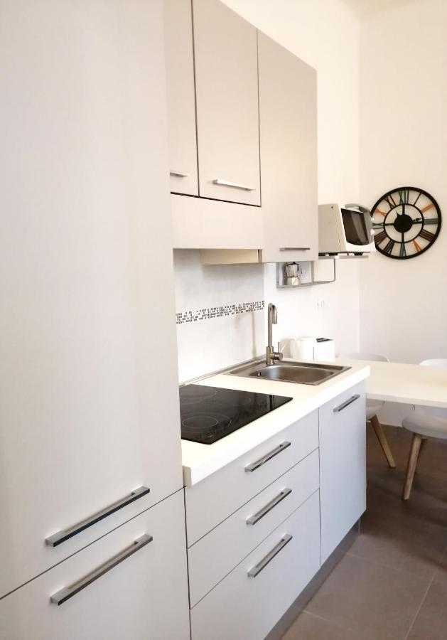 Charming & Spacious Florentine Home Just Two Mins From Tram Stop Firenze Eksteriør bilde