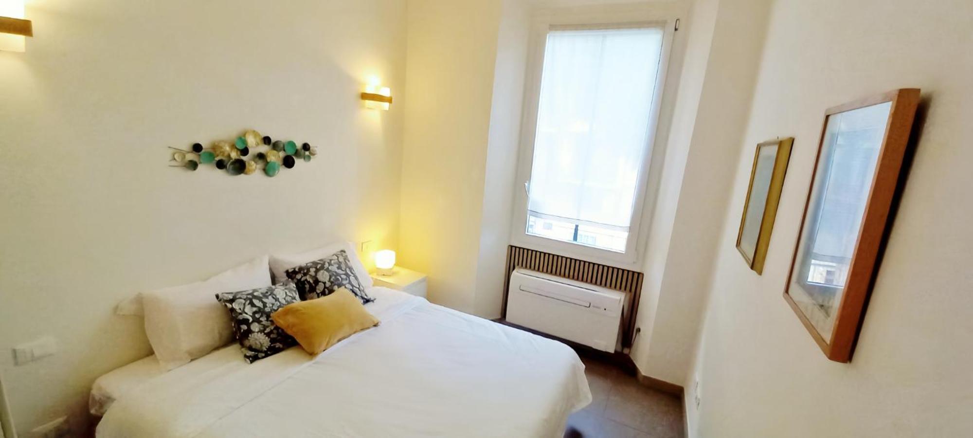 Charming & Spacious Florentine Home Just Two Mins From Tram Stop Firenze Eksteriør bilde